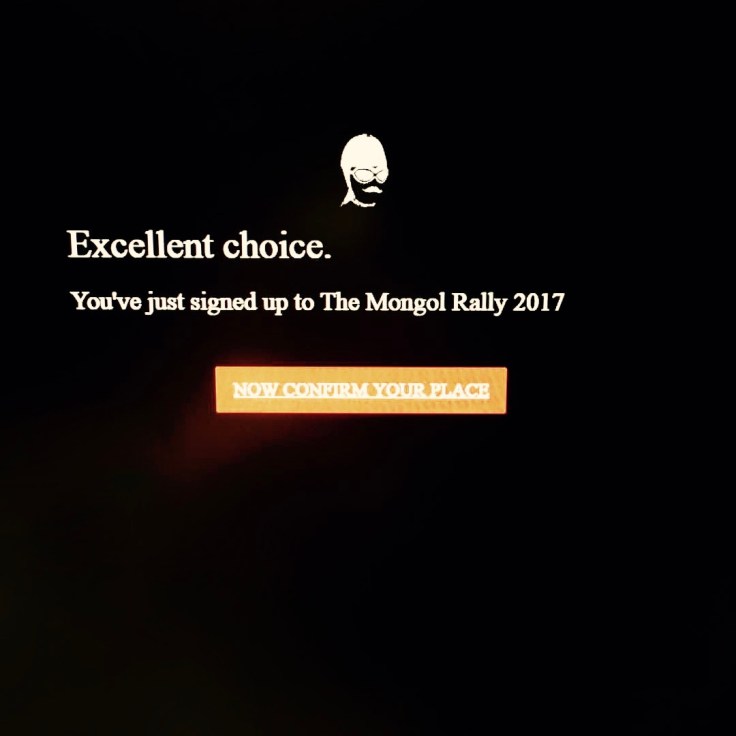 13701115_10154491683648304_2461938709161133334_o