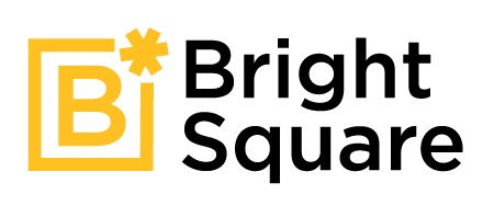 bright_square_logo