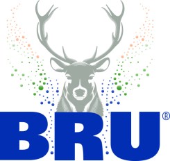 BRU_BUBBLES_PETILLANT_Cerf_Logo_PMS