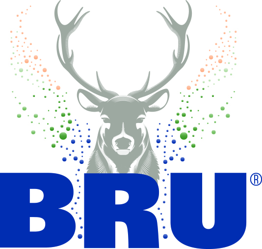 BRU_BUBBLES_PETILLANT_Cerf_Logo_PMS