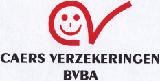 caers-verzekeringen-bvba