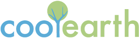 coolearth-logo