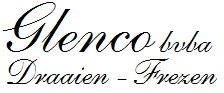 glenco-bvba