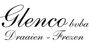 Glenco-Logo@1x