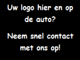 neem-contact-met-ons-op