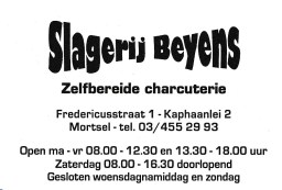 Slagerij_Beyens