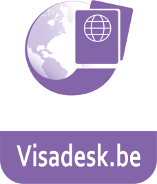 visum+tag-visadesk