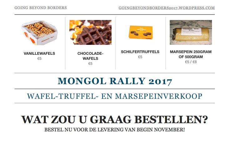 schermafbeelding-2016-10-12-om-19-42-09