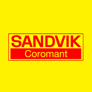 sandvik