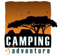 logo-camping-en-adventure
